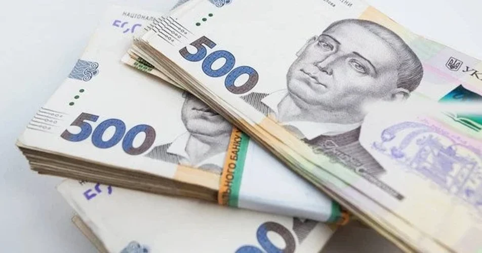 Субсидії в Україні: зміни у правилах призначення та перерахунку для малозабезпечених родин.